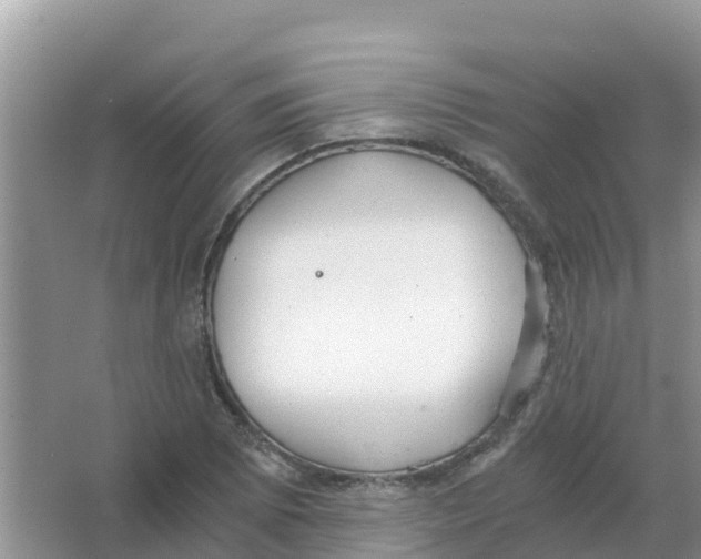 X0000066021073200603312043