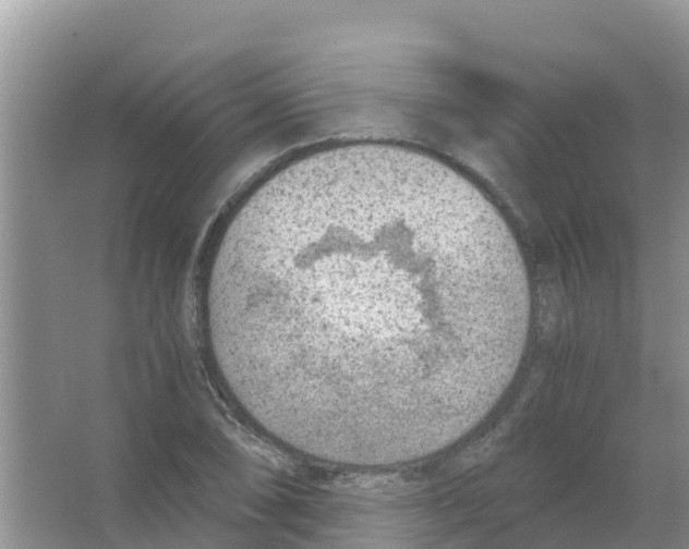 X0000066021074200603312043