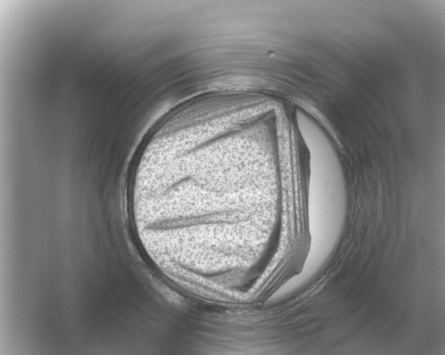 X0000066021083200603312043