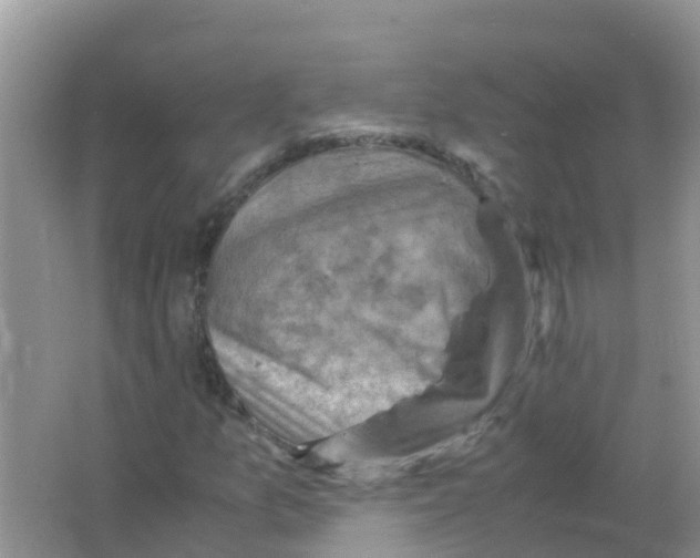 X0000066021157200603312041