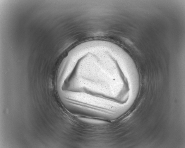 X0000066021209200603312040