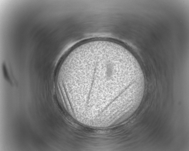 X0000066021271200603312039