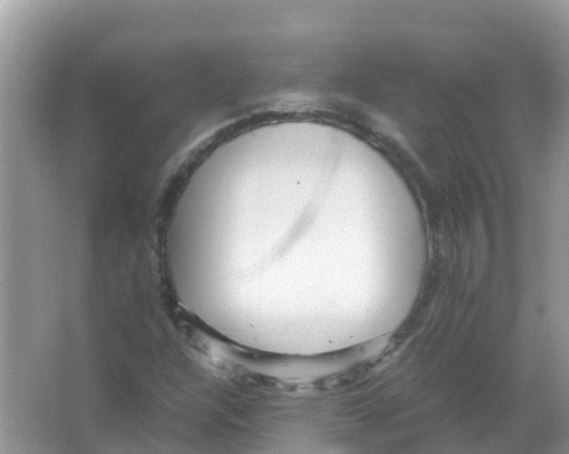 X0000066021304200603312038