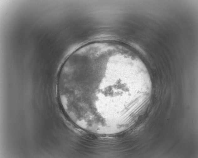 X0000066021413200603312037