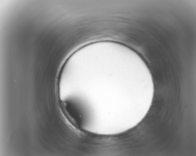 X0000066021516200603312035