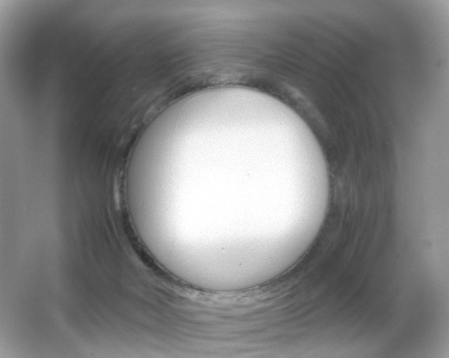 X0000066080026200603100949