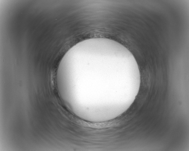 X0000066080038200603100949