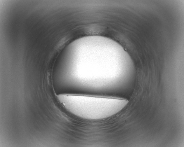 X0000066080071200603100948