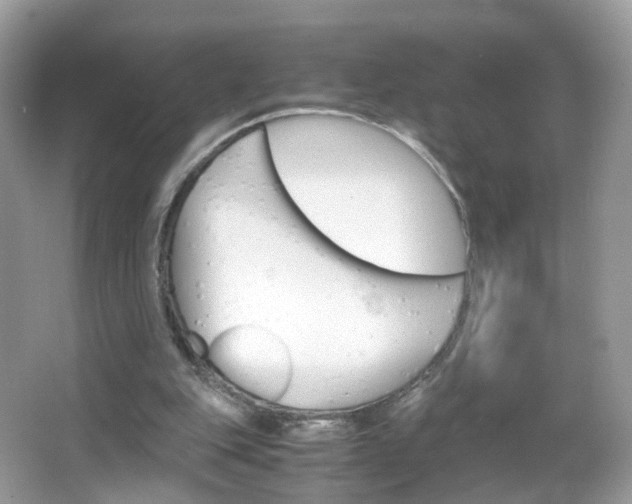 X0000066080151200603100946