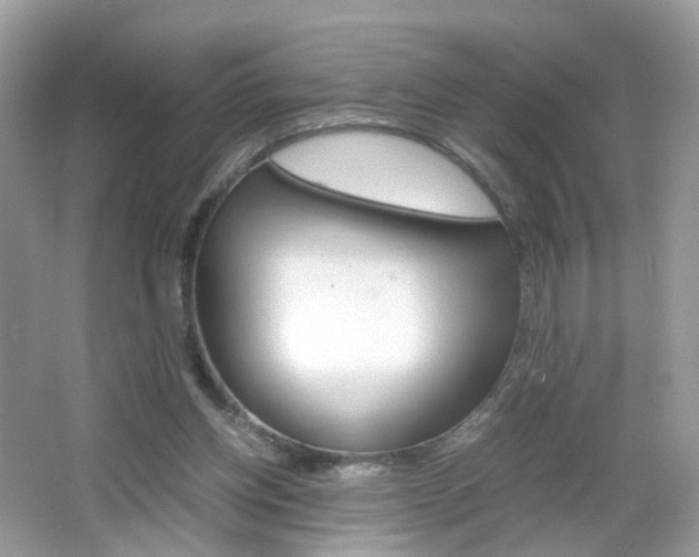 X0000066080158200603100946