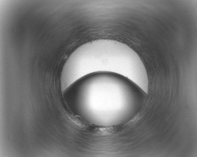 X0000066080188200603100947