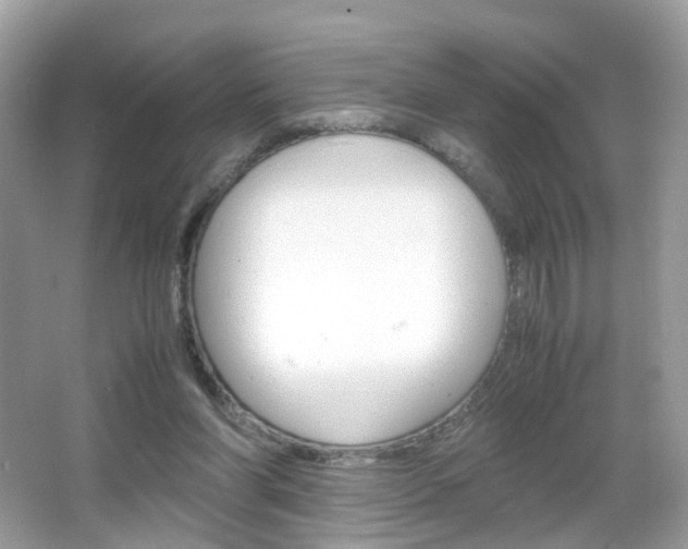 X0000066080206200603100946