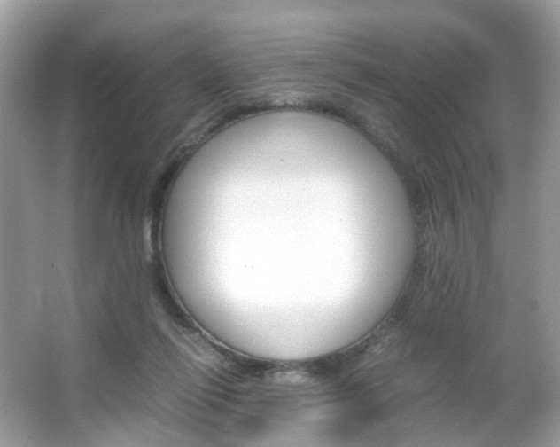 X0000066080262200603100945