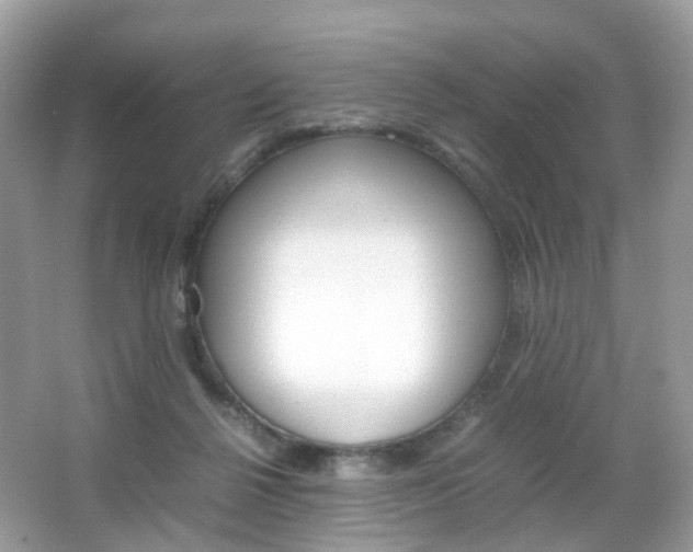 X0000066080264200603100945