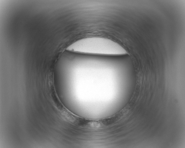 X0000066080272200603100945