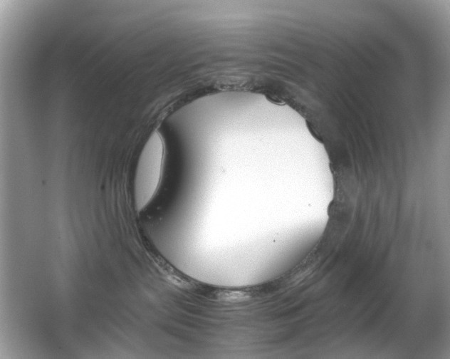 X0000066080287200603100945