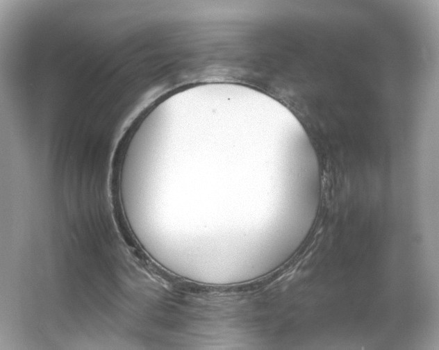 X0000066080292200603100944