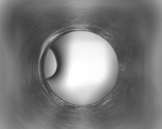 X0000066080294200603100944