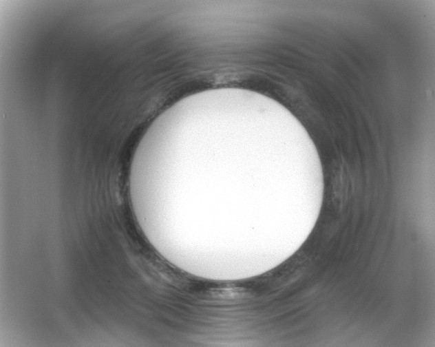 X0000066080316200603100944