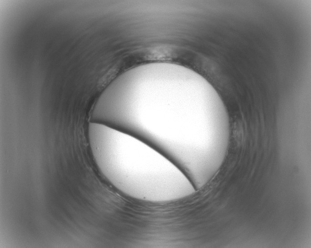 X0000066080322200603100944