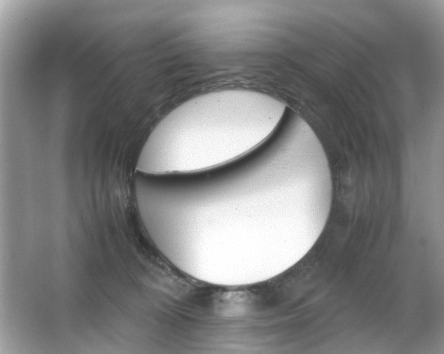 X0000066080324200603100944