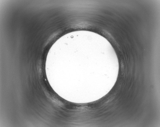 X0000066080396200603100943