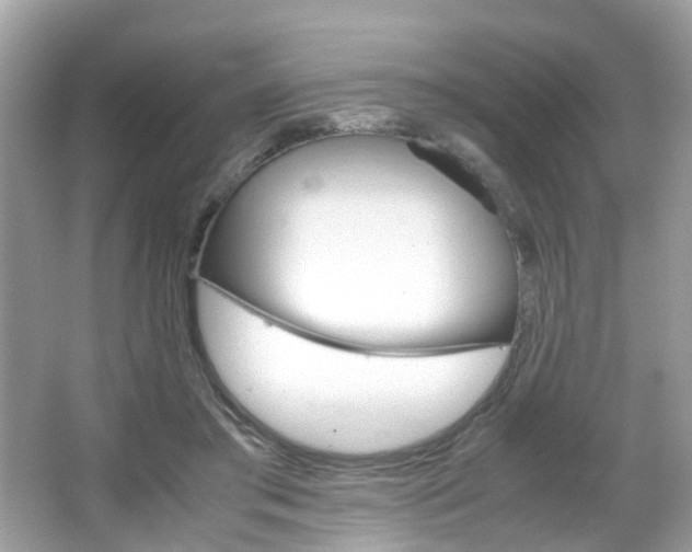 X0000066080405200603100942