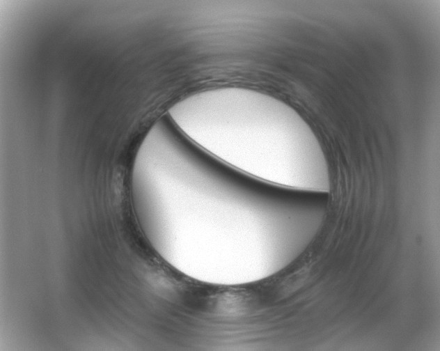 X0000066080412200603100942