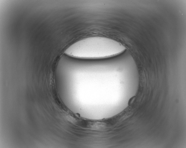 X0000066080463200603100942