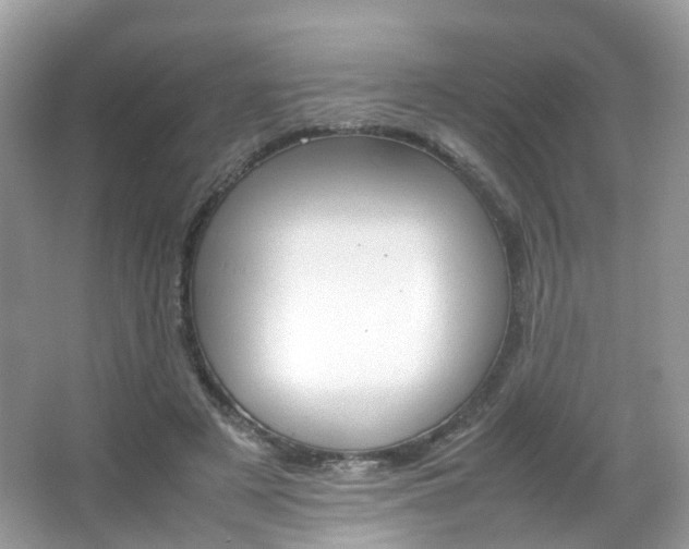 X0000066080497200603100941