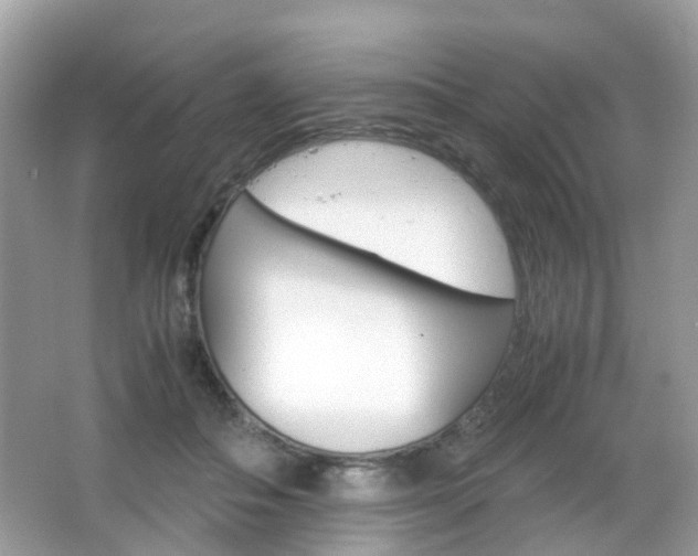 X0000066080506200603100941