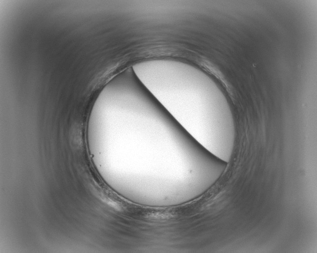 X0000066080537200603100940