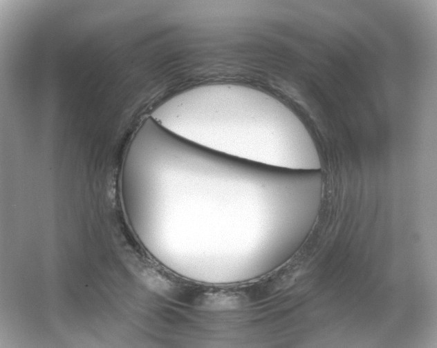 X0000066080545200603100940