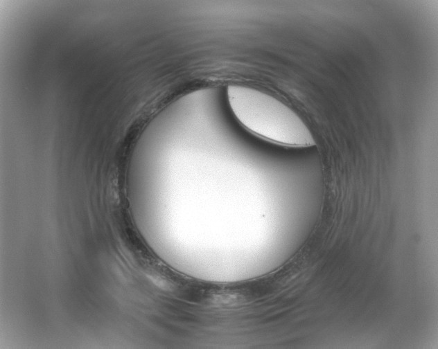 X0000066080547200603100940