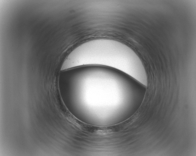 X0000066080556200603100940
