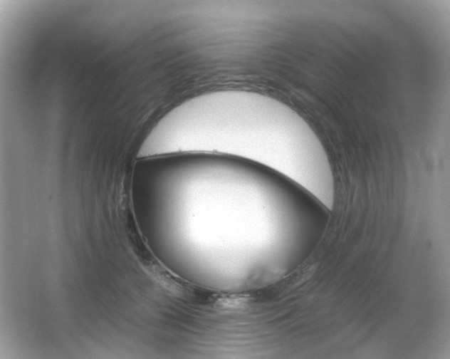 X0000066080560200603100940