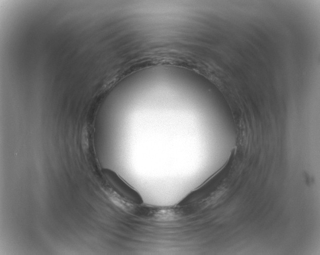 X0000066080562200603100940