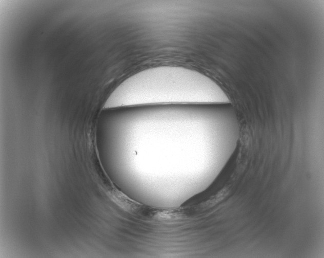 X0000066080568200603100940