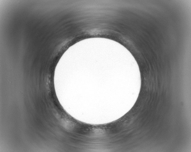 X0000066080592200603100939
