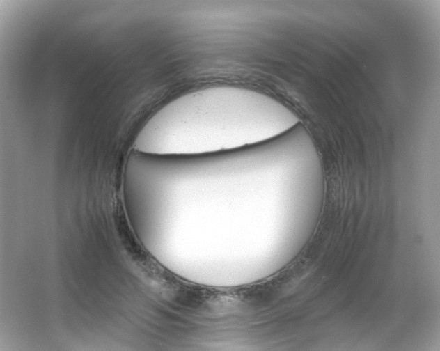 X0000066080594200603100939