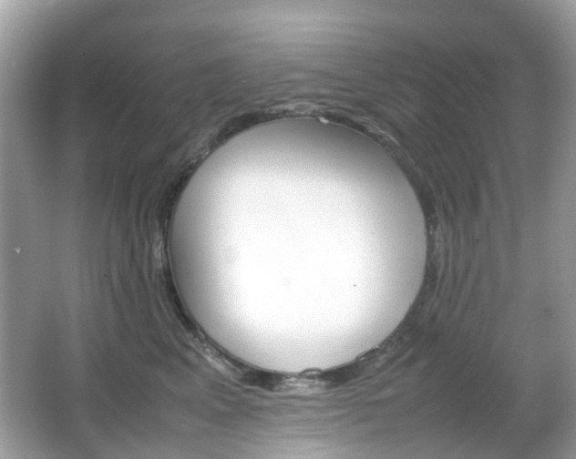 X0000066080617200603100939