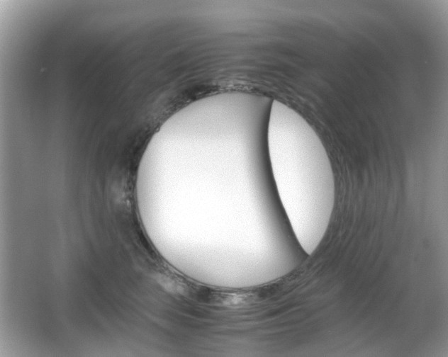 X0000066080663200603100939