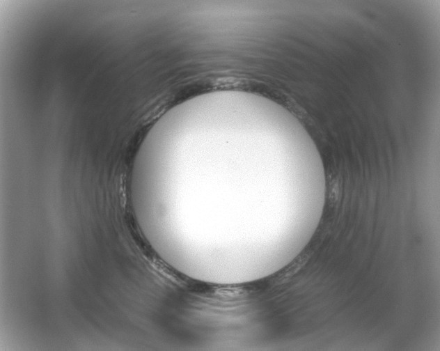 X0000066080666200603100939