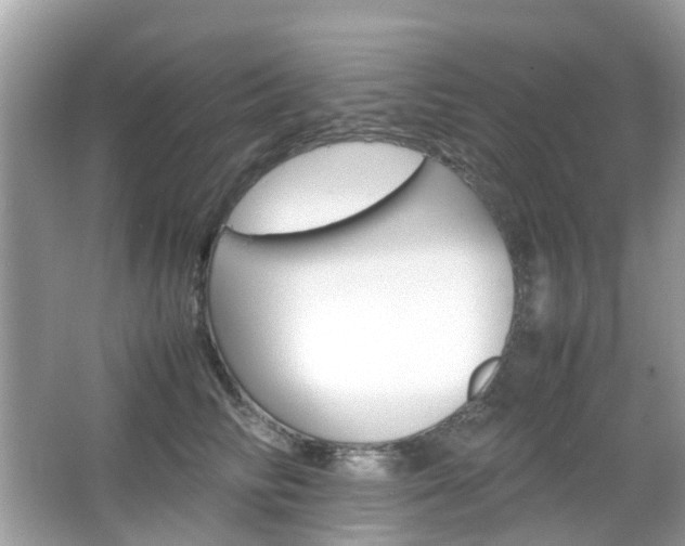 X0000066080710200603100937