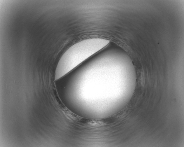 X0000066080712200603100937