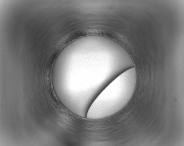 X0000066080737200603100937
