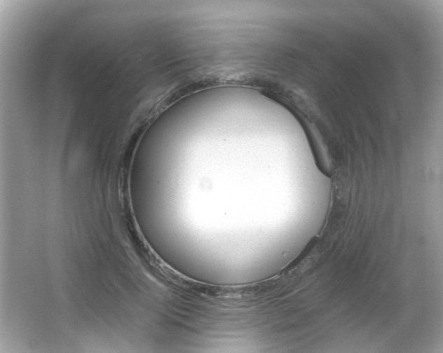 X0000066080740200603100937