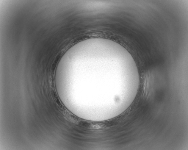 X0000066080753200603100937