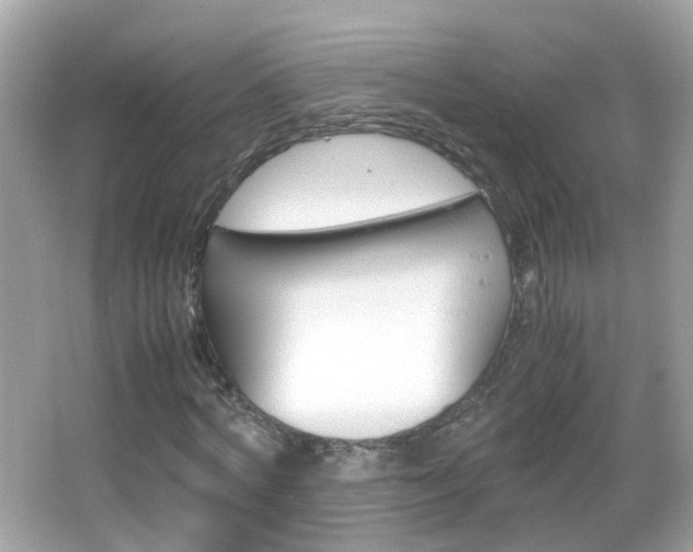 X0000066080772200603100936