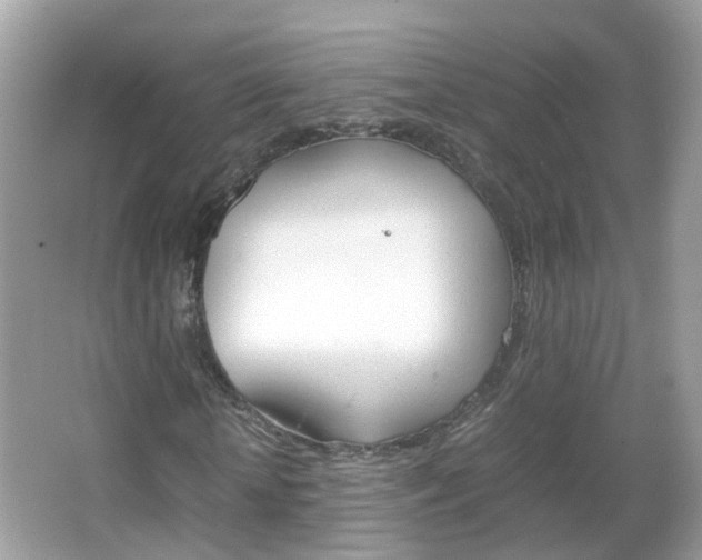 X0000066080818200603100935